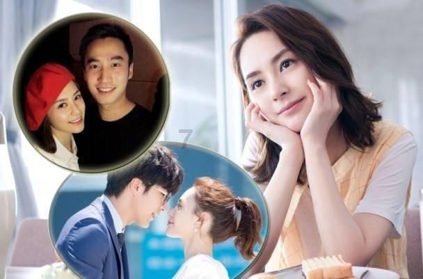 专业问答网站-商丘一新郎用三蹦子当婚车接新娘,怎么看待这种特别的仪式感?的终极解答