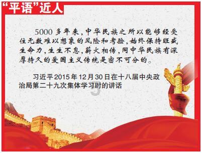 吉鹿力问答社区—解决问题就靠腰扭伤后经常出现腰酸痛,怎么办!