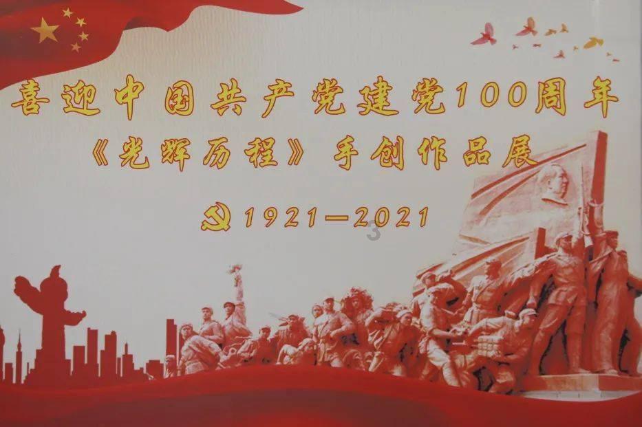 冷知识分享平台-自律的女孩子是什么性格?独家揭秘!
